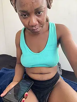 sexy-portable's Live XXX Chat