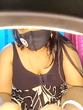 priya2098 – Live XXX-chat