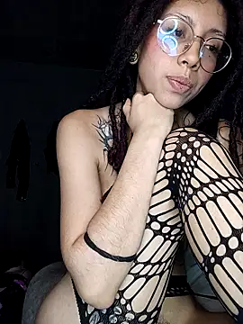 Kaoz_69_ Chat XXX in diretta