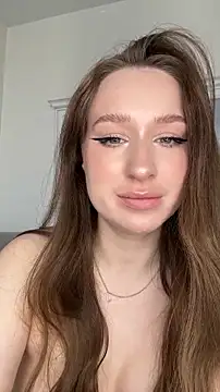 cuteeyesbaby – Live XXX-chat