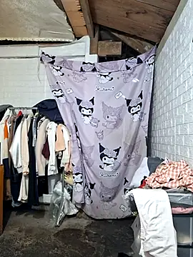 Adela-222 – Live XXX-chat