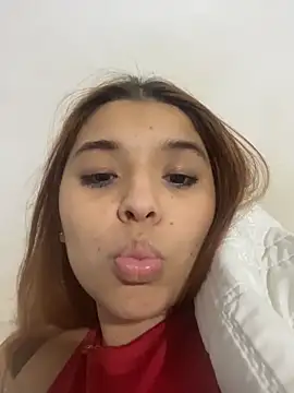 baddieasiantv Chat XXX in diretta