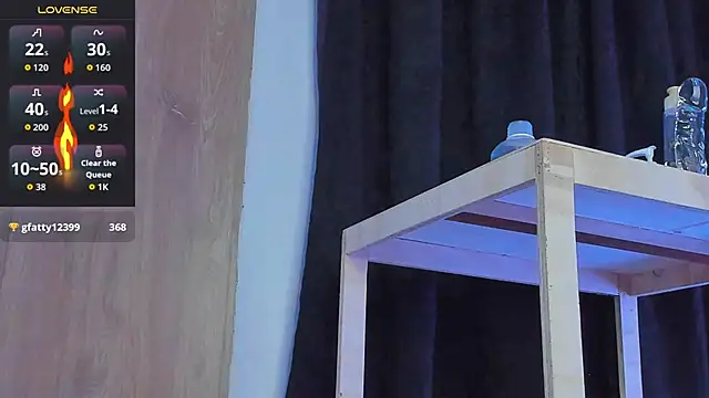 Chat XXX ao vivo de manu__05