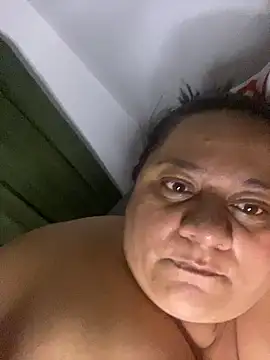 Melanny69x Live XXX Chat