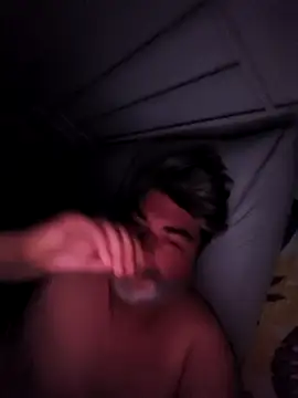 eruzam59000 Live XXX Chat