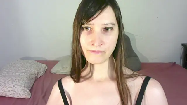 Chat XXX en directo de rushty113