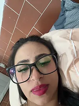 Emily_Cuteee Live XXX Chat