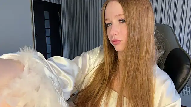 Chat XXX Live Emily_Rass_