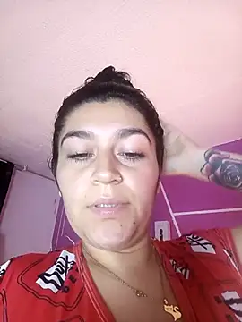 sckarlet1 Chat XXX in diretta