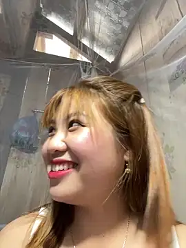 Chat XXX ao vivo de Forida-ciea