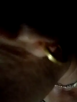 Chat XXX ao vivo de Cucci07