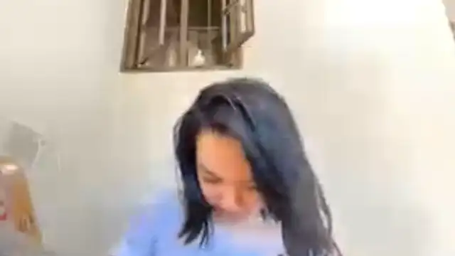 NoreenPierotti Chat XXX in diretta