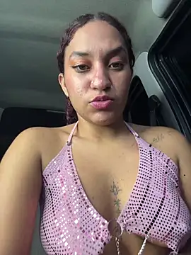 Cloe_firee Chat XXX in diretta