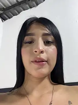 Hannaa_blondee's Live XXX Chat