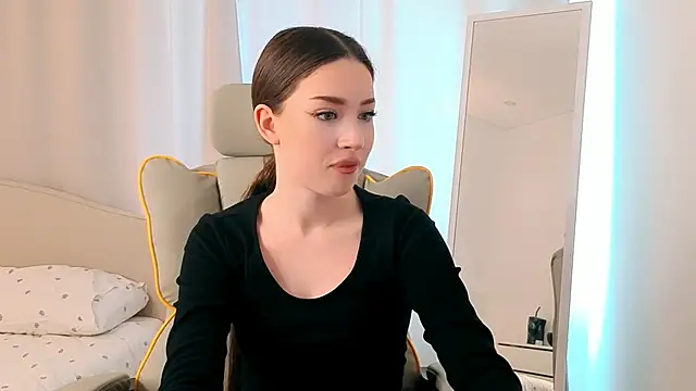 Živý XXX chat noonespyed