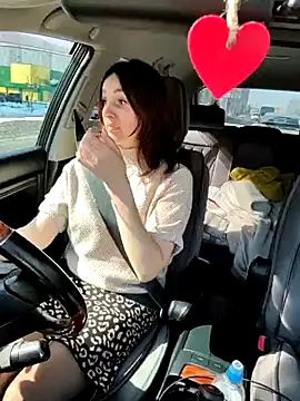 Chat XXX Live EvaXOAir