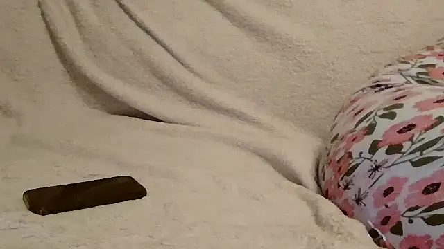 Živý XXX chat beautylovess