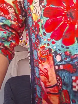 Loreanegel_kissme105 – Live XXX-chat