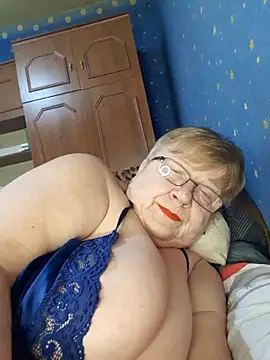 Lena_Gaby Live XXX Chat