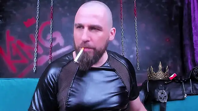 Chat XXX ao vivo de ArmandoSteel4u