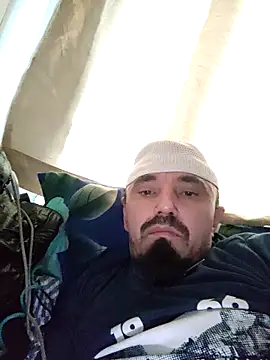 ClonicKaaba Chat XXX in diretta