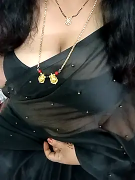 Czat XXX na żywo – your-sameera