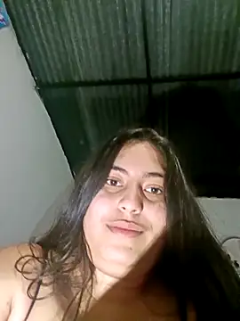 xandra252 – Live XXX-chat