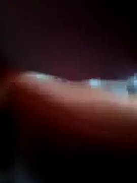 kenzzzz Live XXX-chat