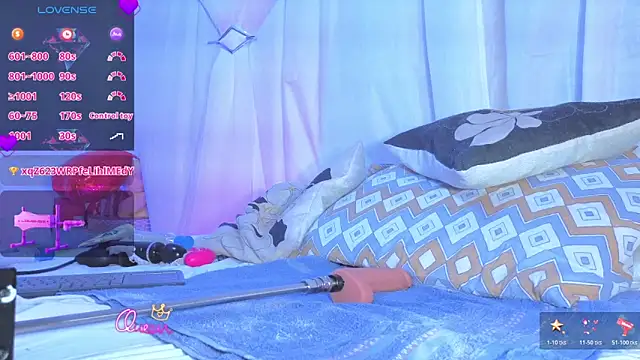 Sembang XXX Secara Langsung AbyanaGom