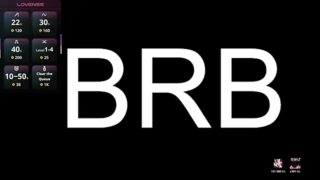 Sophi_Johnson 라이브 XXX 채팅