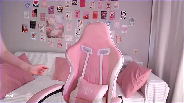 Lexi_Bottom – Live XXX-chat