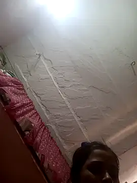 Deepjakolirr's Live XXX Chat