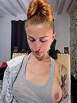 kylie_blck – Live XXX-chat