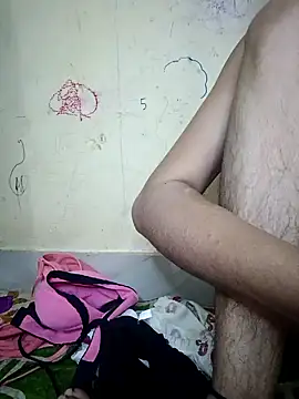 annugirl Adlı Modelin Canlı XXX Sohbeti