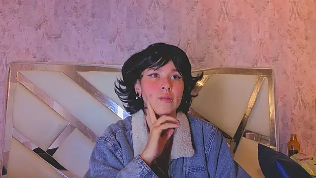 Benny_and_Mark's Live XXX Chat