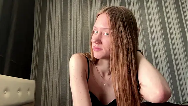 Show Webcam de cloud_vibe