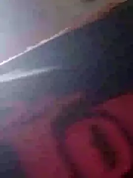 HONEYSWEETS_LIVE Webcam show