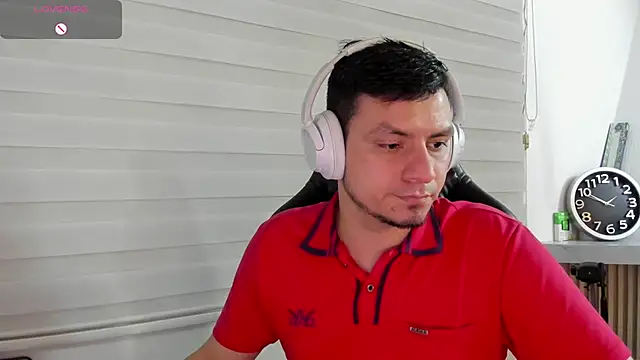 Rick_Adams Live XXX-chat