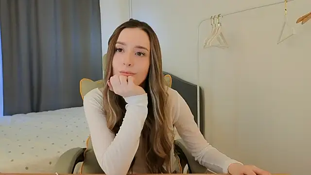 แชท XXX สดของ yourrdanceteacher