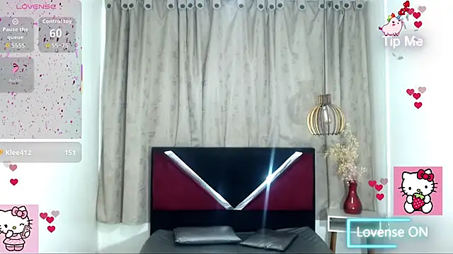 luisa__torres live XXX chat