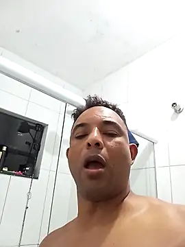 عرض كام safado__web