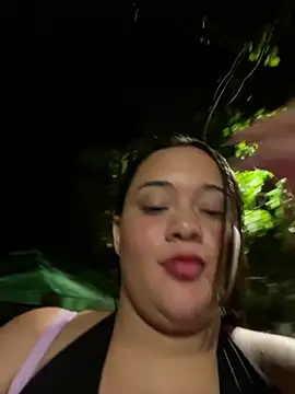 Datoka_adrenaline's Webcam Show