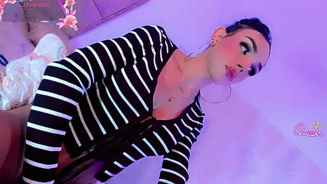 miia_leal live XXX chat