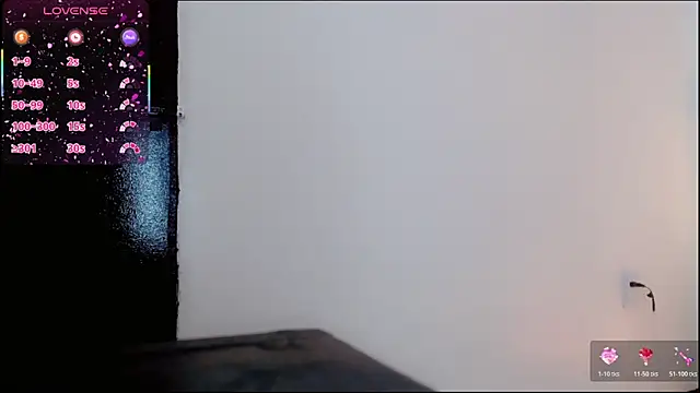 Valeria_Linares live XXX chat