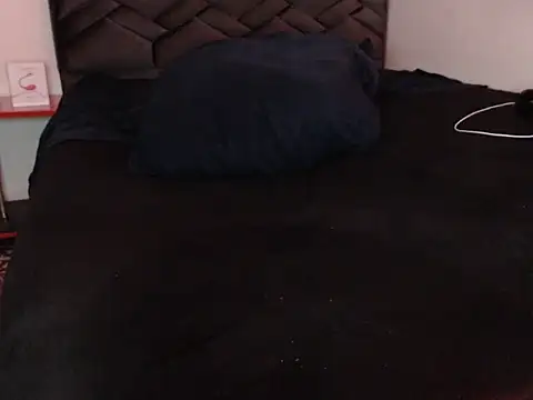 danypalmer: απευθείας συνομιλία ΧΧΧ