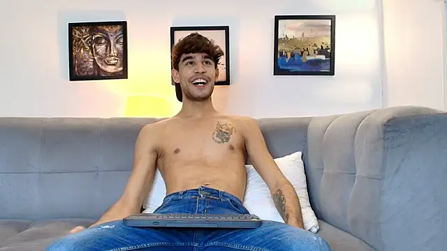 PRETTY_COCK1 即時 XXX 聊天