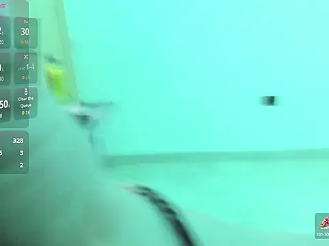 lunakill Chat XXX in diretta