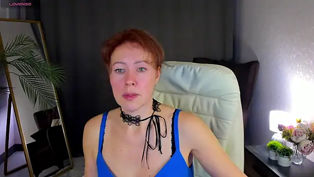 Онлайн чат XXX LeticiaRomano