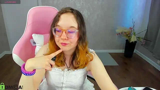 Aleks-caster Chat XXX in diretta