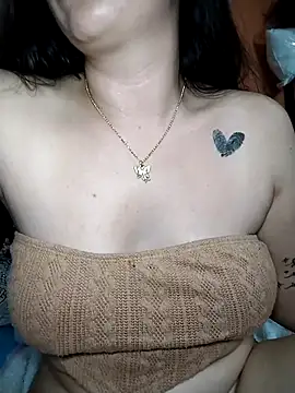 sweetie__annieeeee Webcamshow